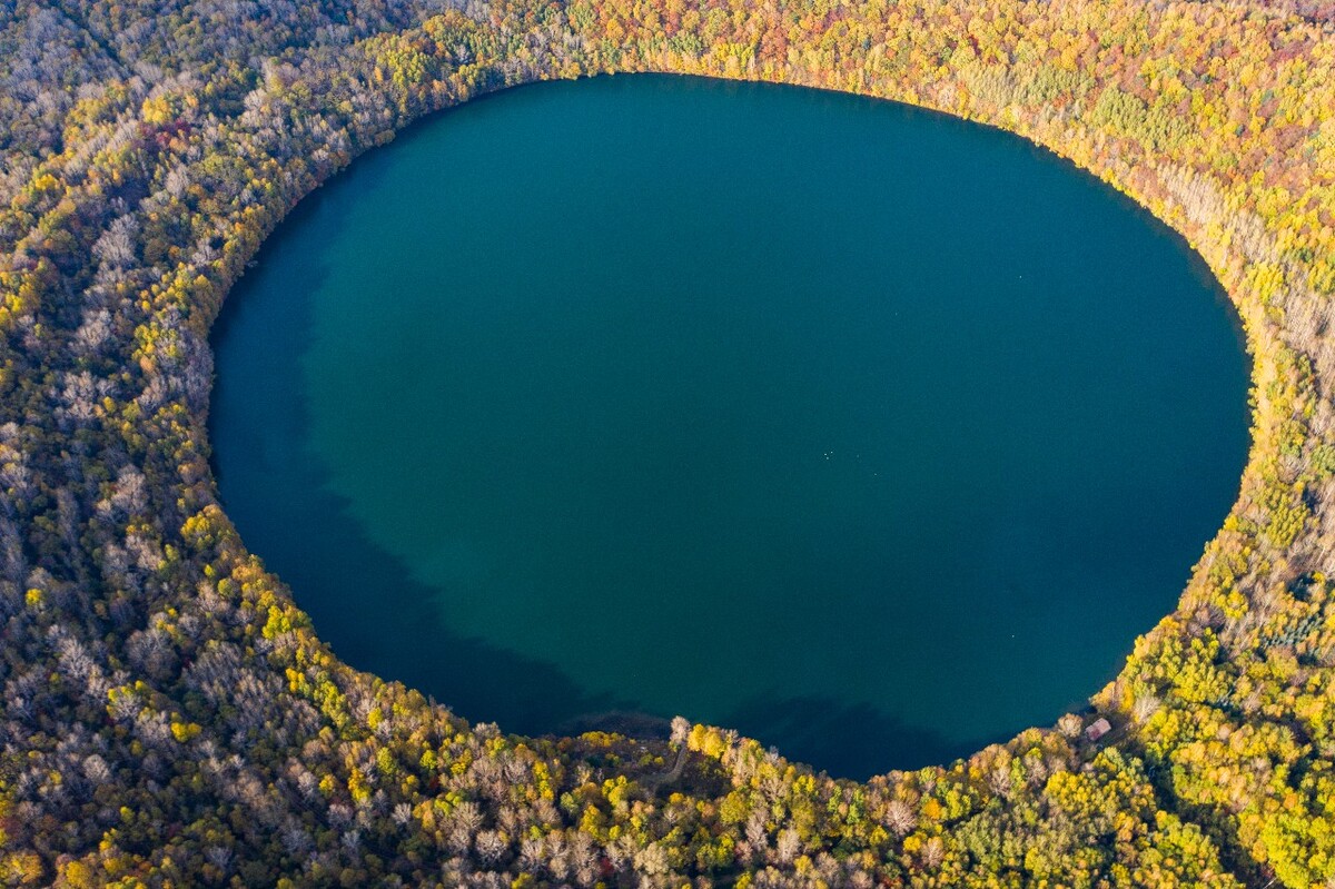 开云平台-吉林火山将对阵沈阳河北，势不可挡！的简单介绍
