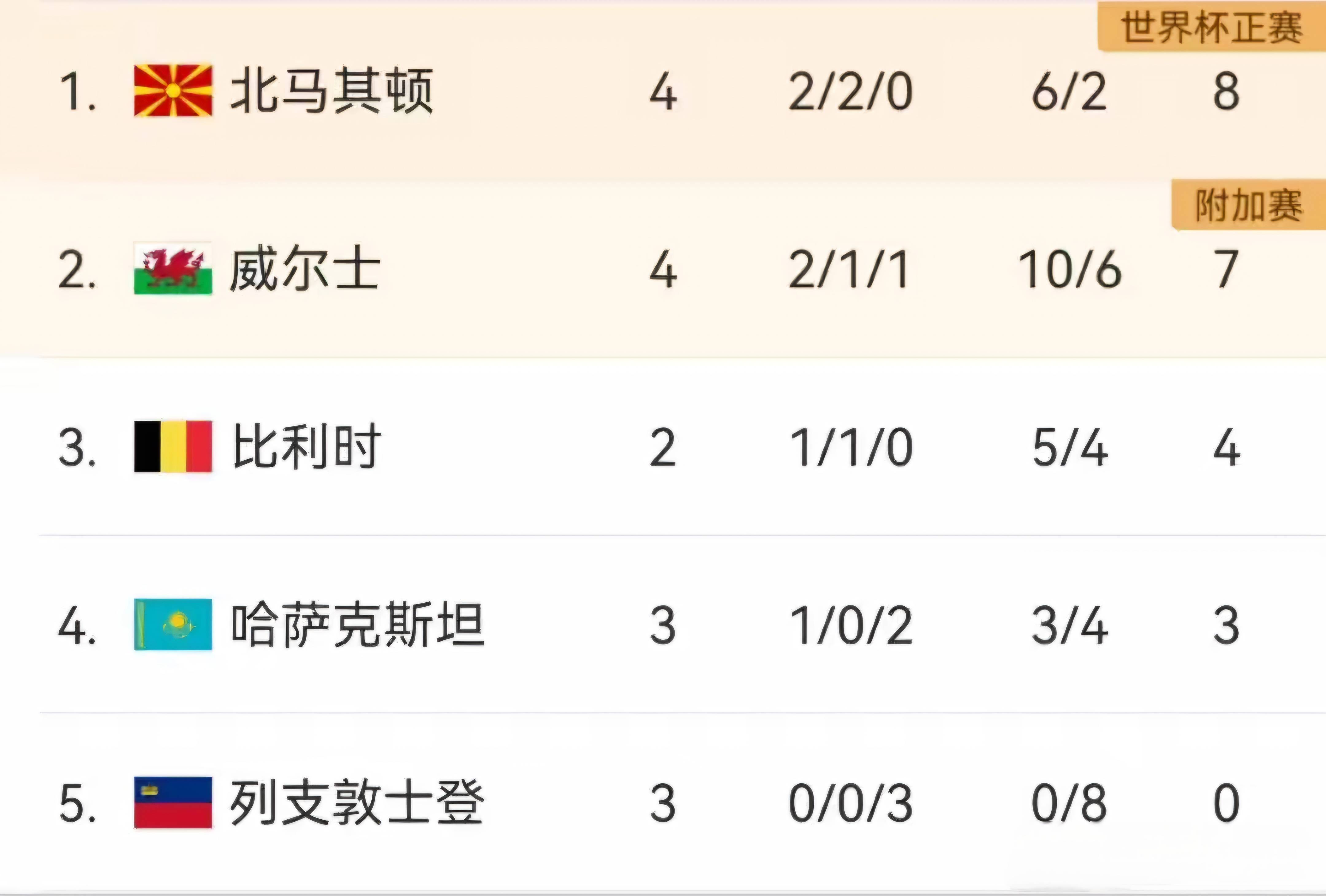 开云体育-欧预赛晋级赛掀起热潮，悬念杳无踪迹