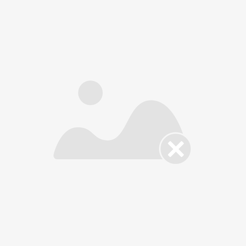 开云体育官网-阿根廷球员在国际赛事中展现出色