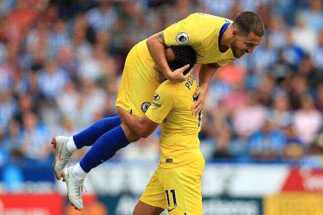 开云APP-关于北京队主场告捷，各司其职表现令人印象深刻的信息