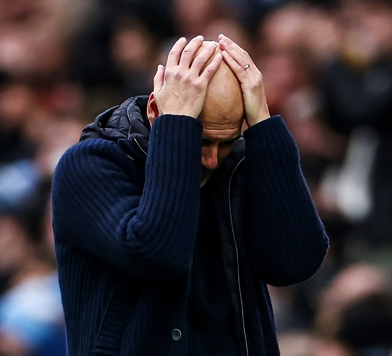 开云APP-马赛主场落败，欧冠希望变得渺茫