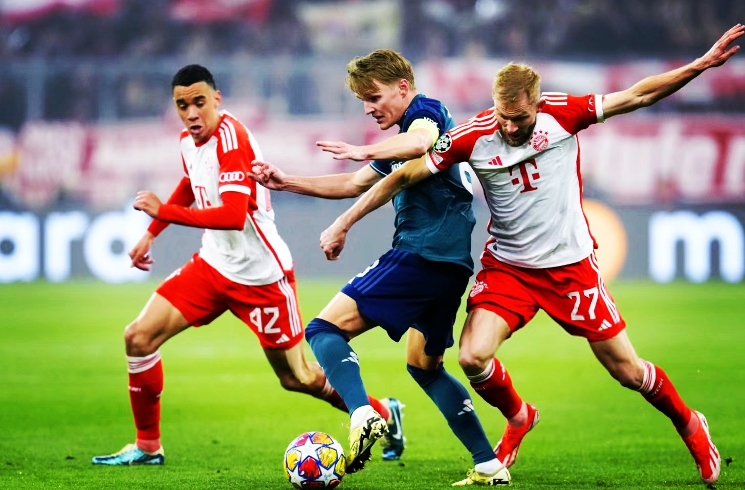 开云体育APP下载-阿尔帕赫萨不敌马里布特，遗憾无缘欧洲足球联赛半决赛