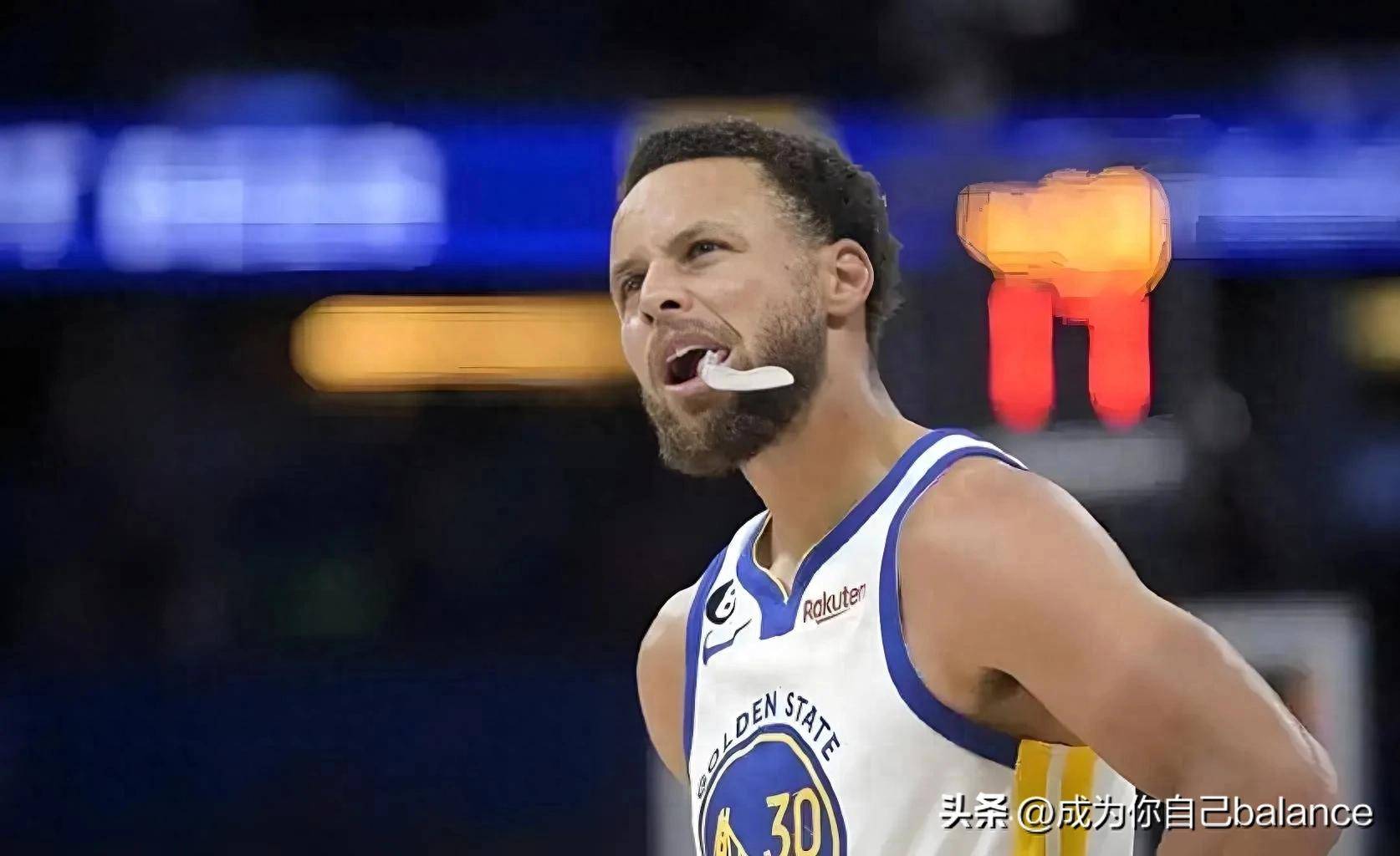 开云体育入口-森林狼客场爆冷击败步行者，终结连败