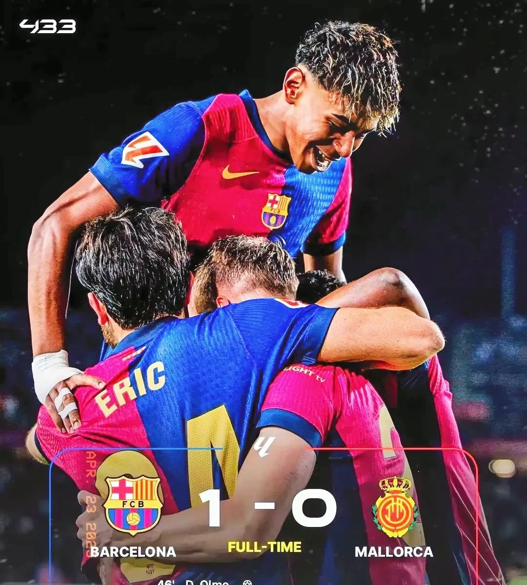 开云体育平台APP-篮球冠军联赛：巴塞罗那男篮逆转战胜对手的简单介绍