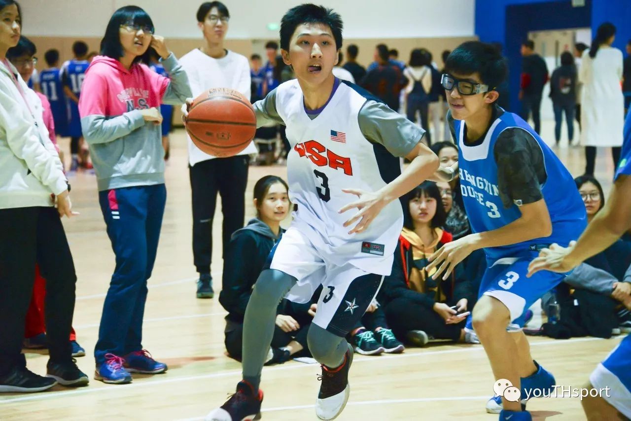 开云体育官方网站-JDG血洗EG，Lehends操刀奇招英雄翻盘强强对话淘汰赛，强势挺进下一轮的简单介绍