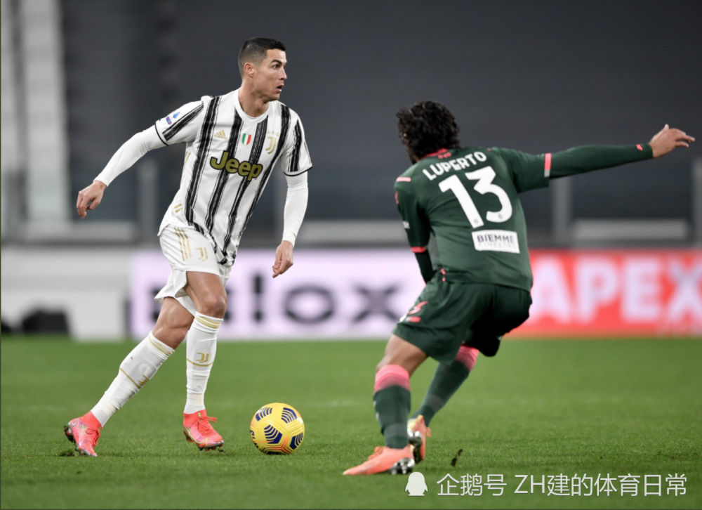 开云官网-克罗托内主场大胜，一鼓作气迎接下一场比赛