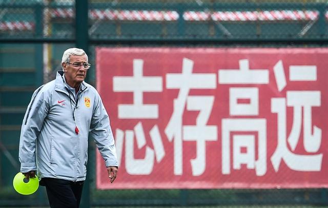 开云官网-包含阿联酋女足锦标赛：沙特大胜阿曼晋级决赛的词条