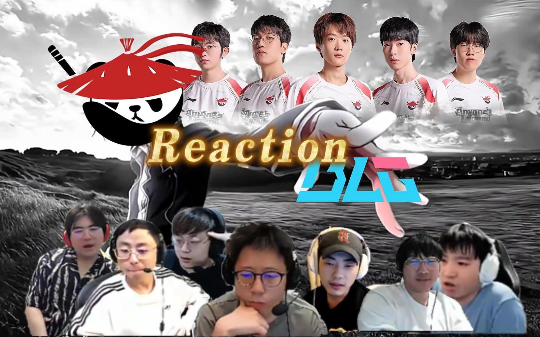 开云体育app-G2绝杀DK，JackeyLove打出惊人五杀宿命之战入围赛，让粉丝疯狂欢呼的简单介绍