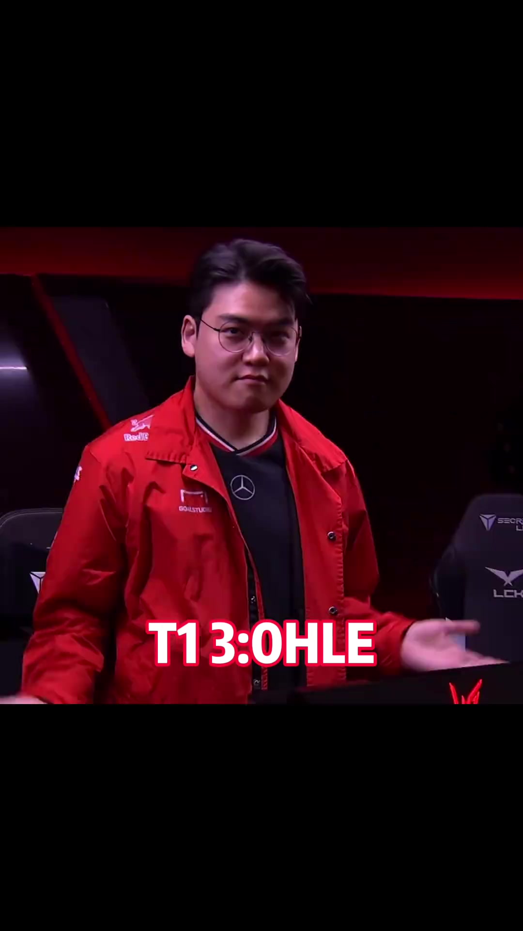 开云体育官方网站-100T险胜HLE，BDD操刀奇招英雄翻盘强强对话八强赛，引爆全场热议的简单介绍