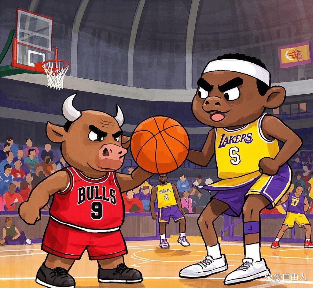 开云体育app-公牛队主帅调整阵容,取得胜利的简单介绍