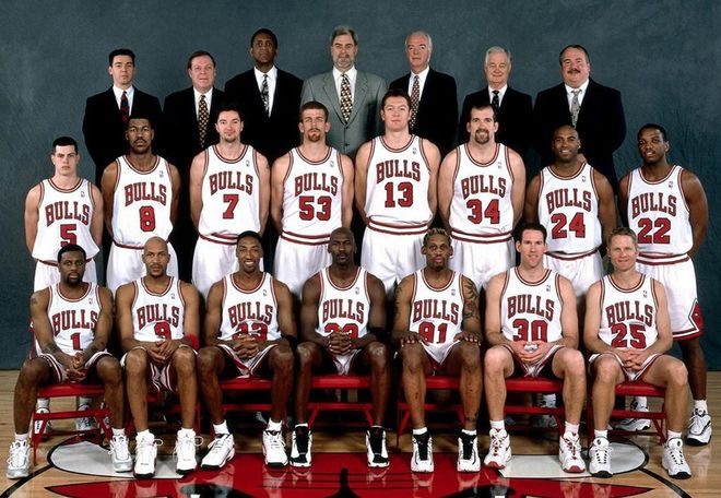 开云体育app-公牛队主帅调整阵容,取得胜利的简单介绍