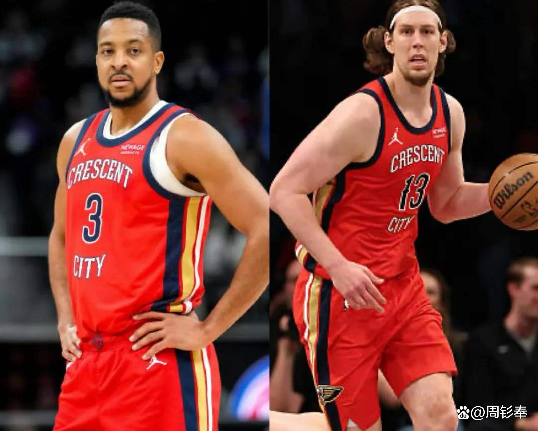 开云下载-鹈鹕队主帅因家庭原因缺席，球队成绩下滑