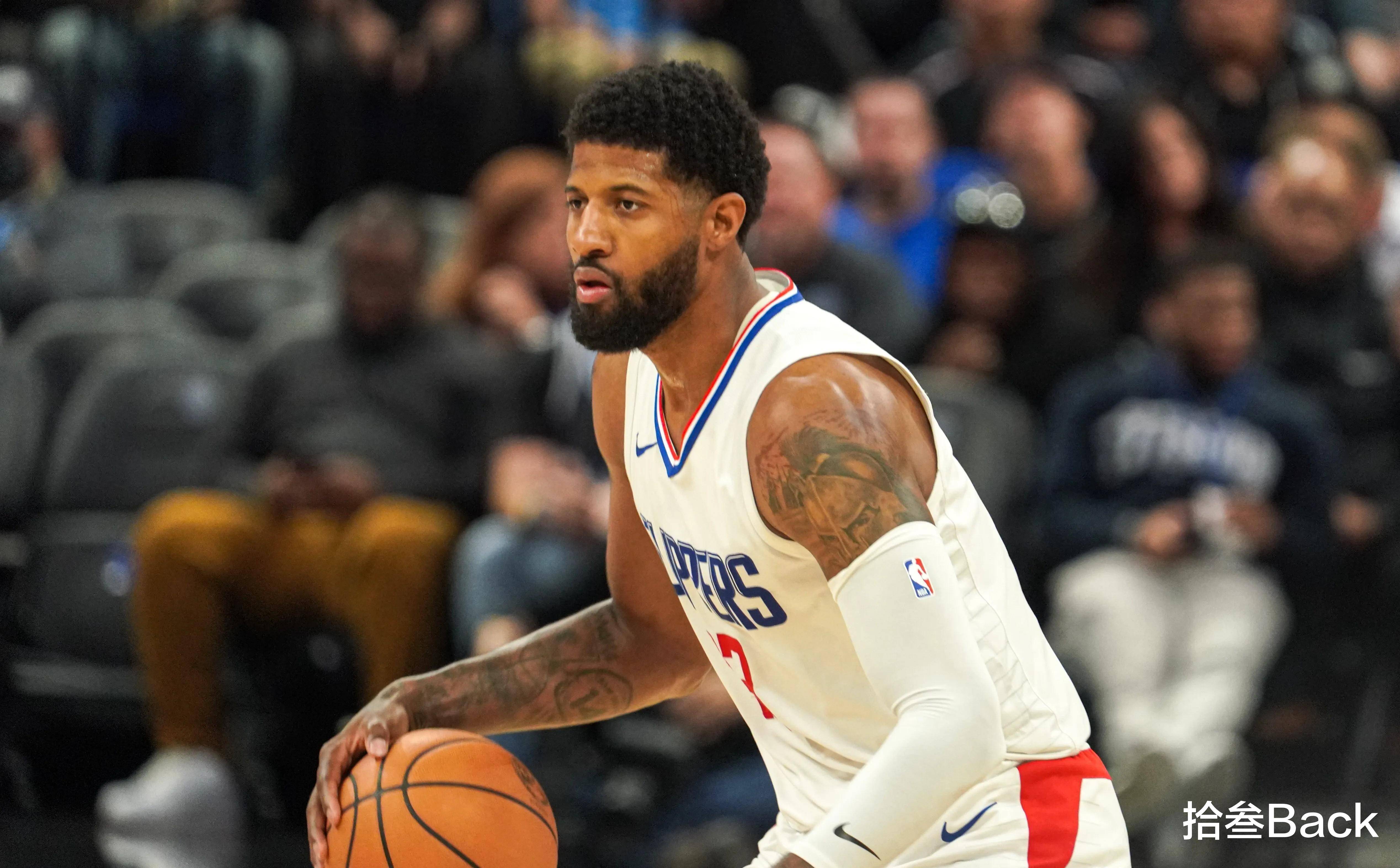 开云下载-鹈鹕队主帅因家庭原因缺席，球队成绩下滑