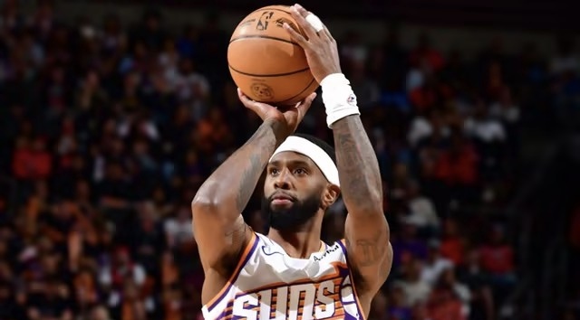 开云体育登录-包含NBA倒计时：明尼苏达森林狼主场战勇士队的词条