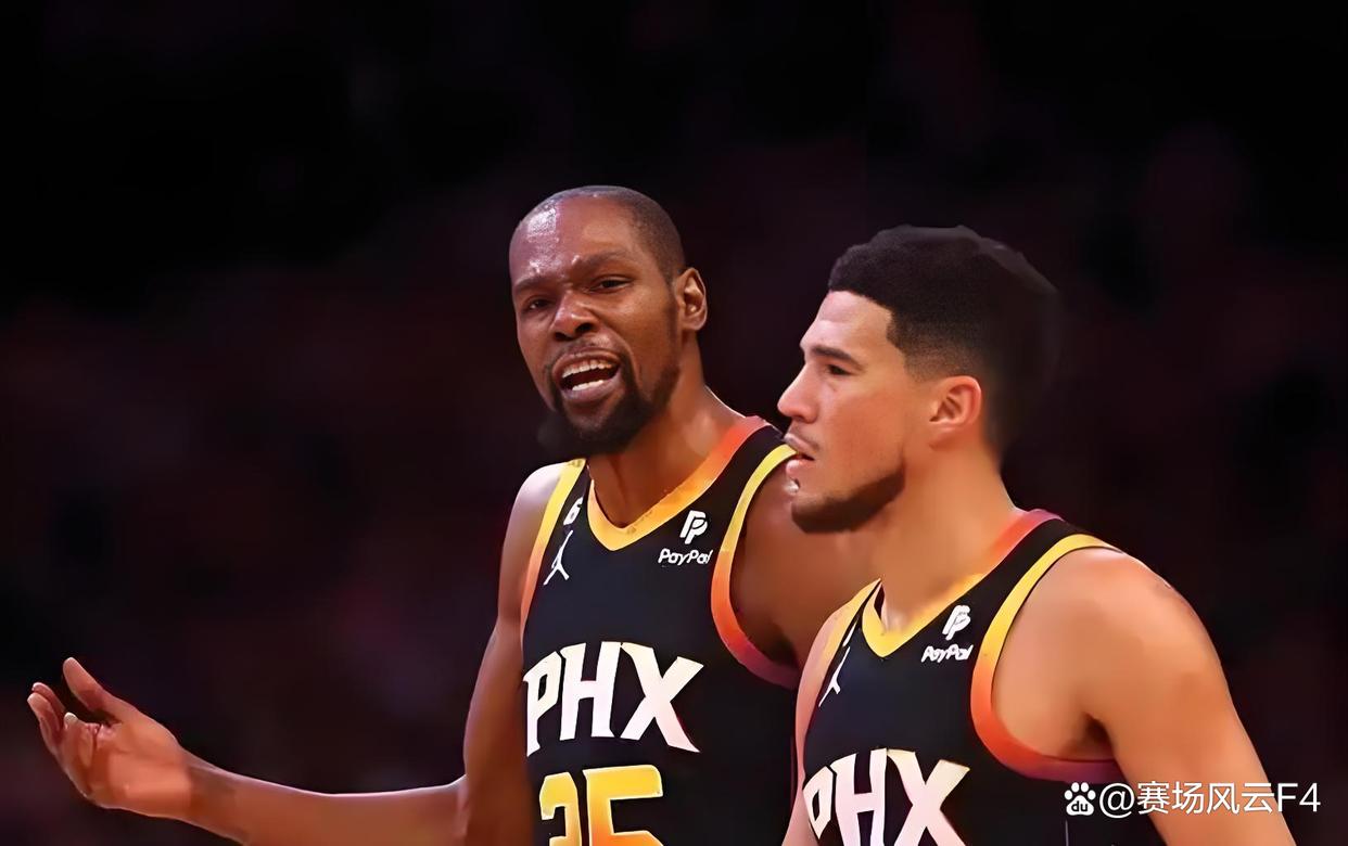 开云体育登录-包含NBA倒计时：明尼苏达森林狼主场战勇士队的词条