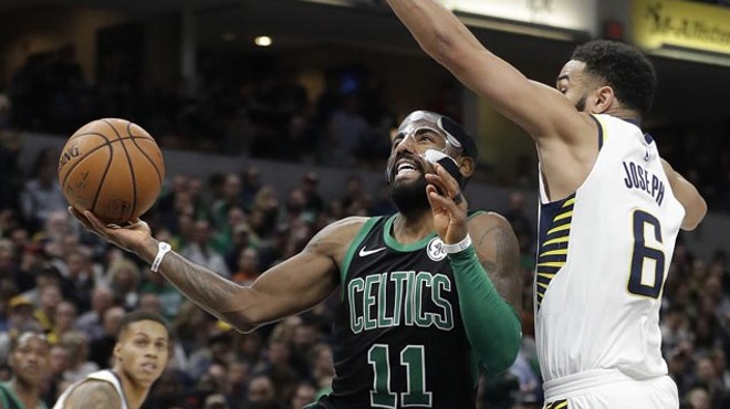 开云体育官网-猛龙队签下实力派球员，力争再次挑战总冠军