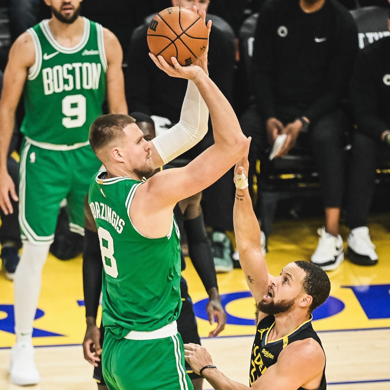 开云官网-包含NBA季后赛北决战：凯尔特人VS篮网，双方角逐晋级权的词条