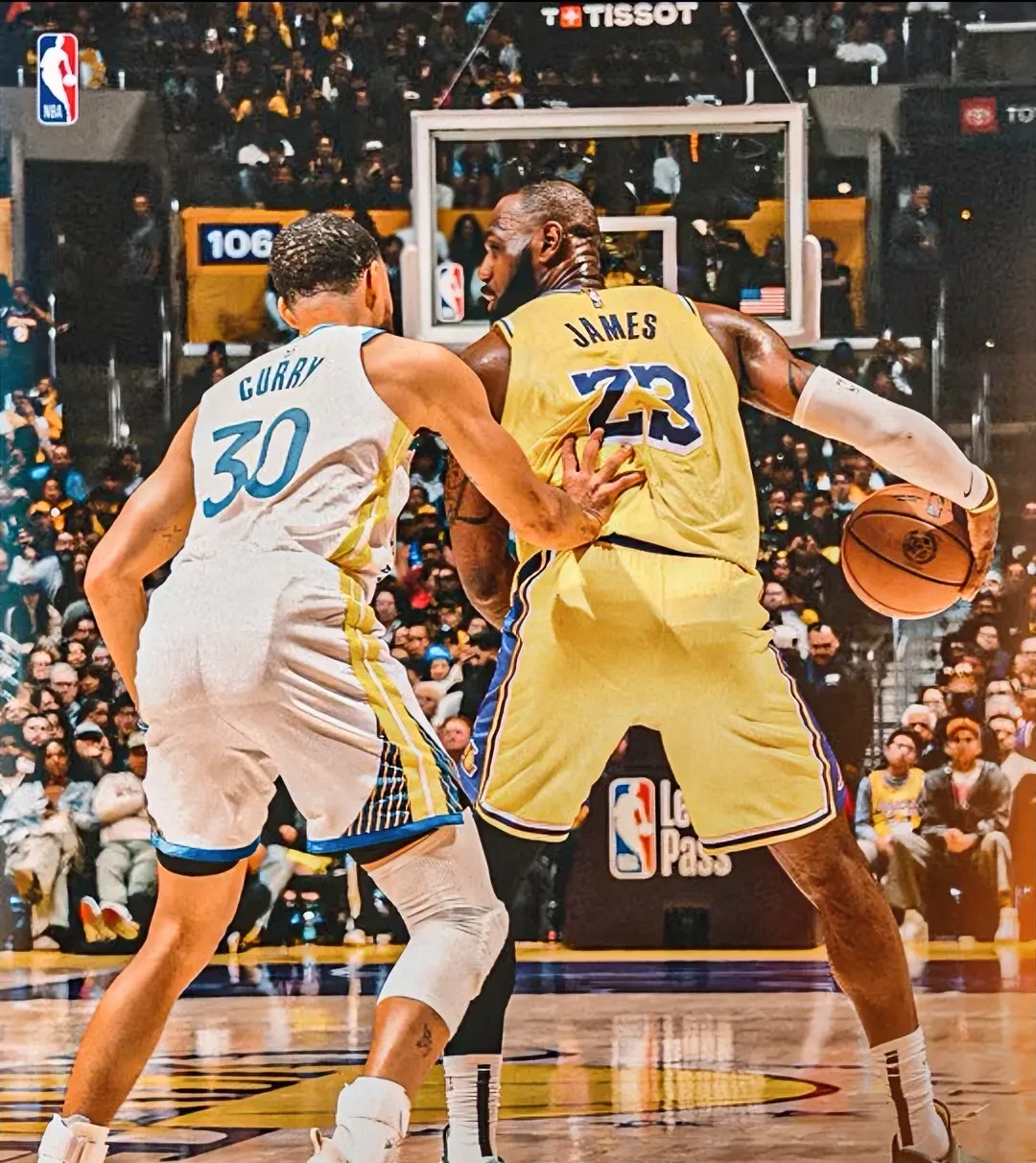 开云体育APP下载-勇士2-3不敌开拓者,陷入季后赛生死战