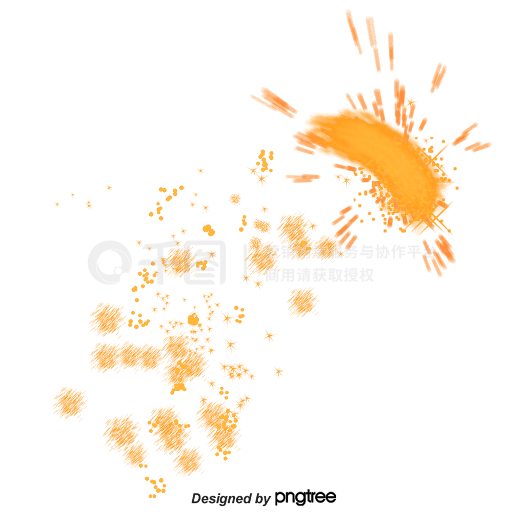 开云体育-克罗地亚对决斯洛伐克，必将火花四射