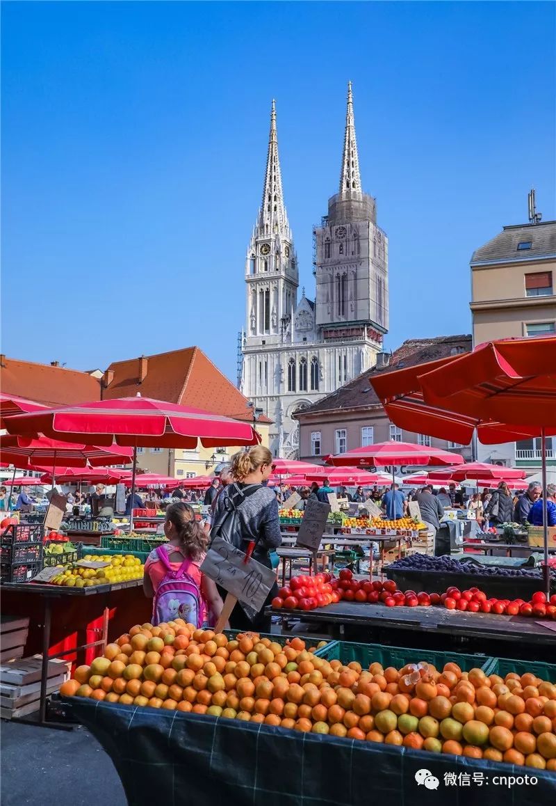 开云体育-克罗地亚对决斯洛伐克，必将火花四射