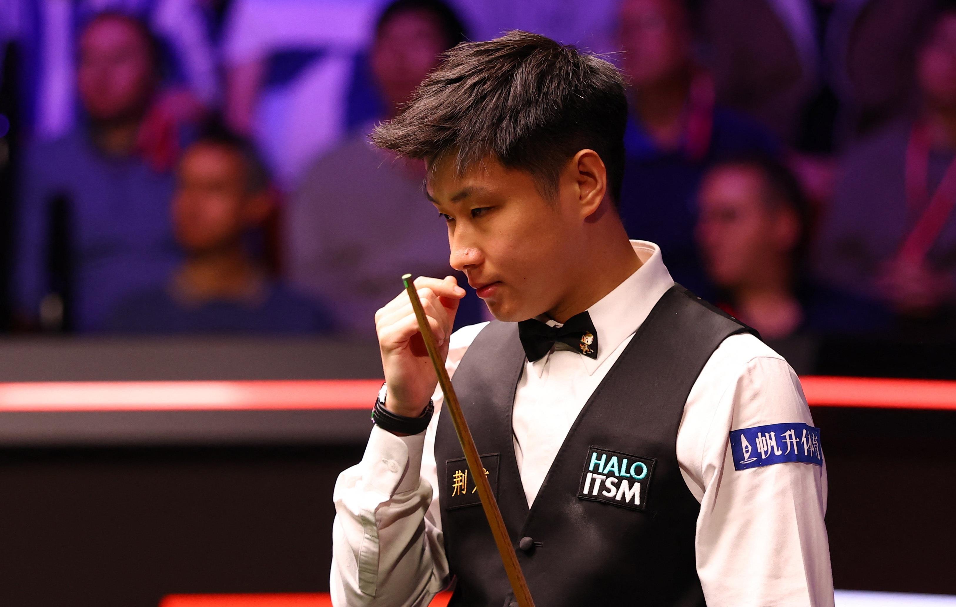 开云体育中国-沙特射击选手勇夺季军，展现实力