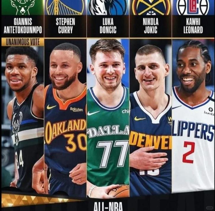 开云APP-勇士队传奇球星斯蒂芬-库里迎来复出