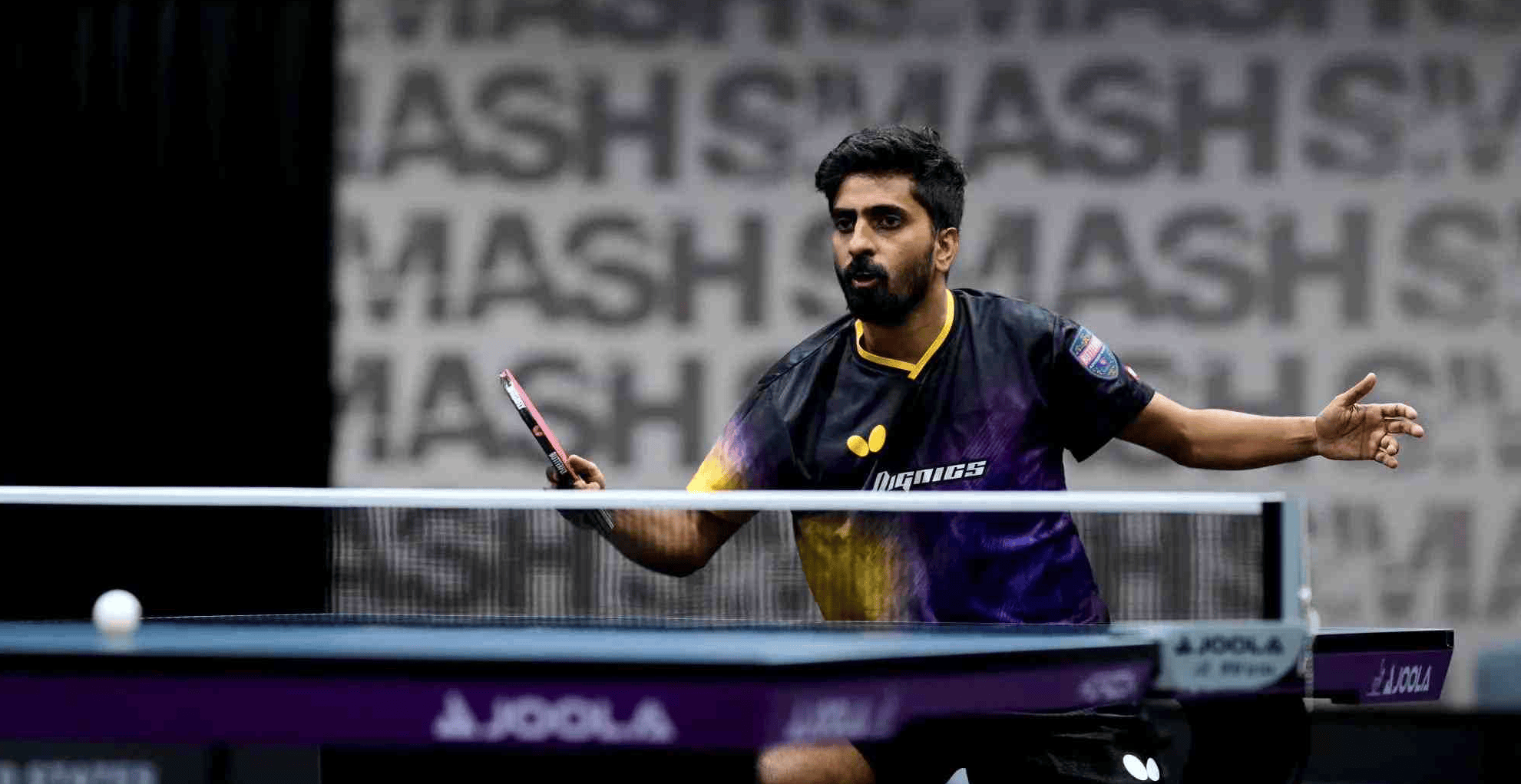 开云体育登录-意甲新星崭露头角，斩获进球将功赎罪