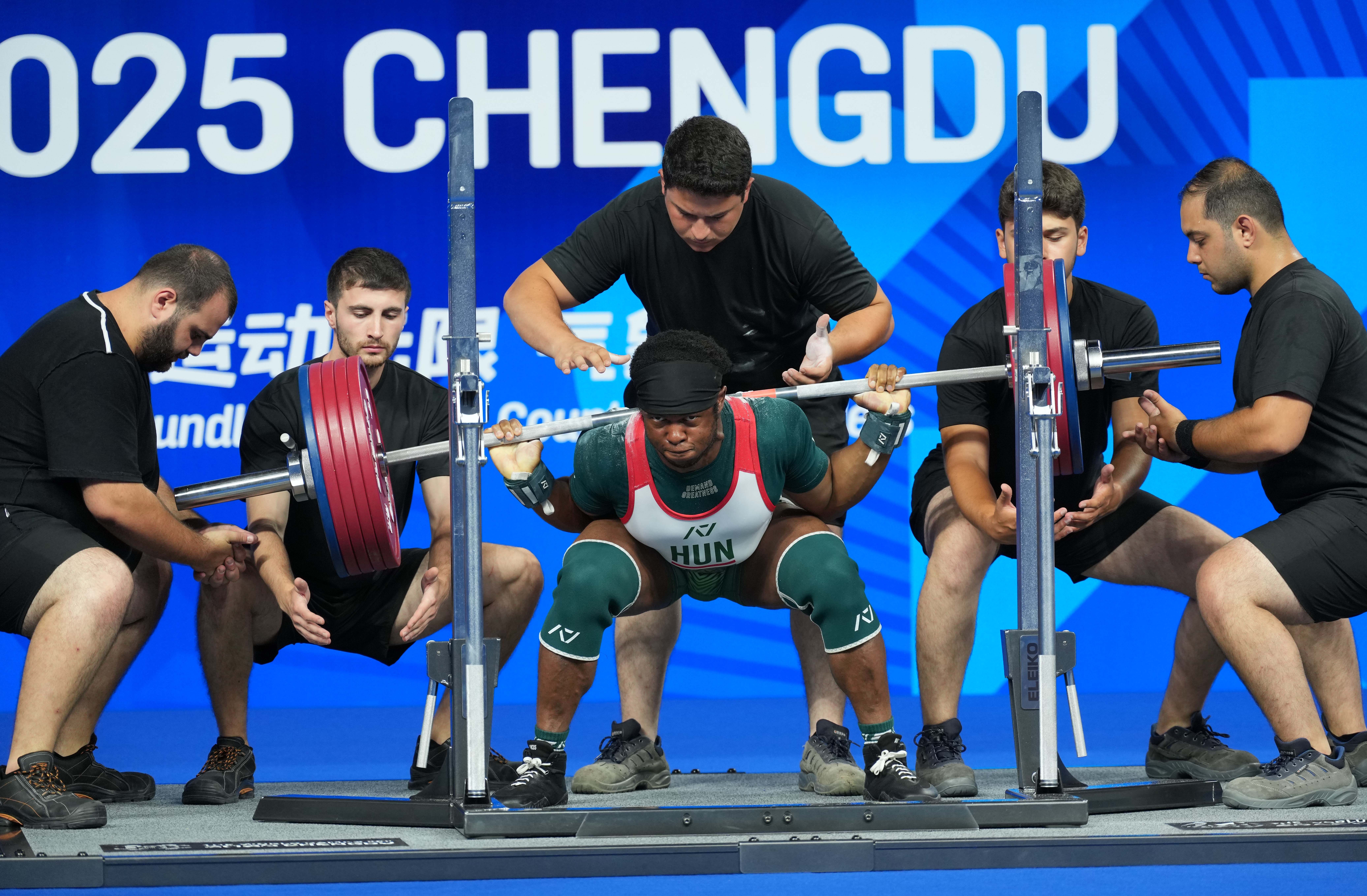 开云平台-世界体育盛典：全球各国选手势如虹