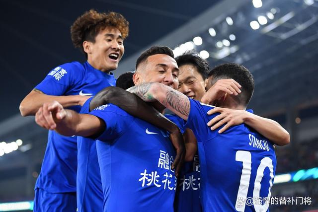 开云平台-强强对话再度上演，球队为荣耀全力以赴的简单介绍