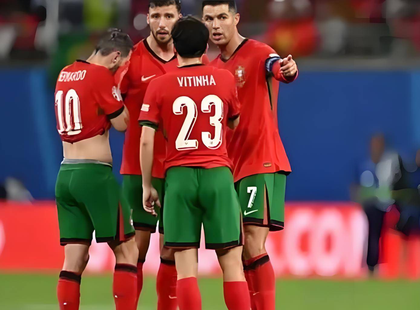 开云体育登录-匈牙利队主场击败对手，豪取胜利