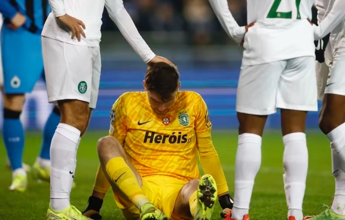 开云体育-瓦努阿图队全队崩溃，球员面临困境