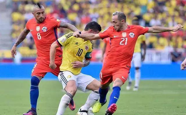 开云体育在线-中国队士气高涨，赢得胜利的秘诀揭晓