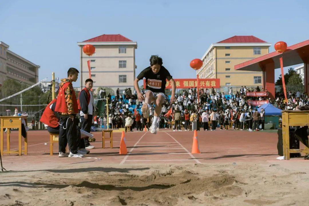 开云下载-体育精神,比赛中展现无限魅力