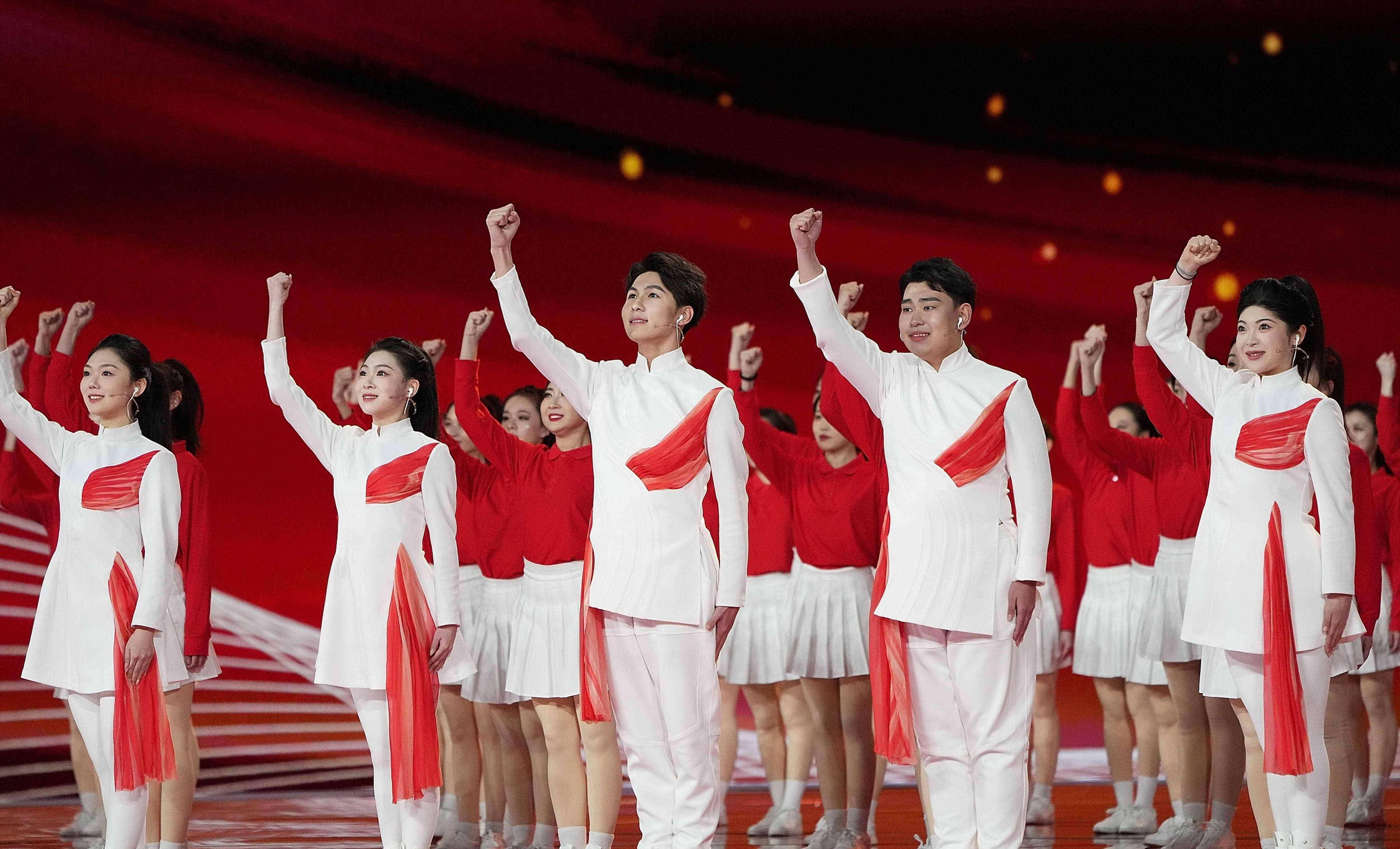 开云下载-体育精神,比赛中展现无限魅力