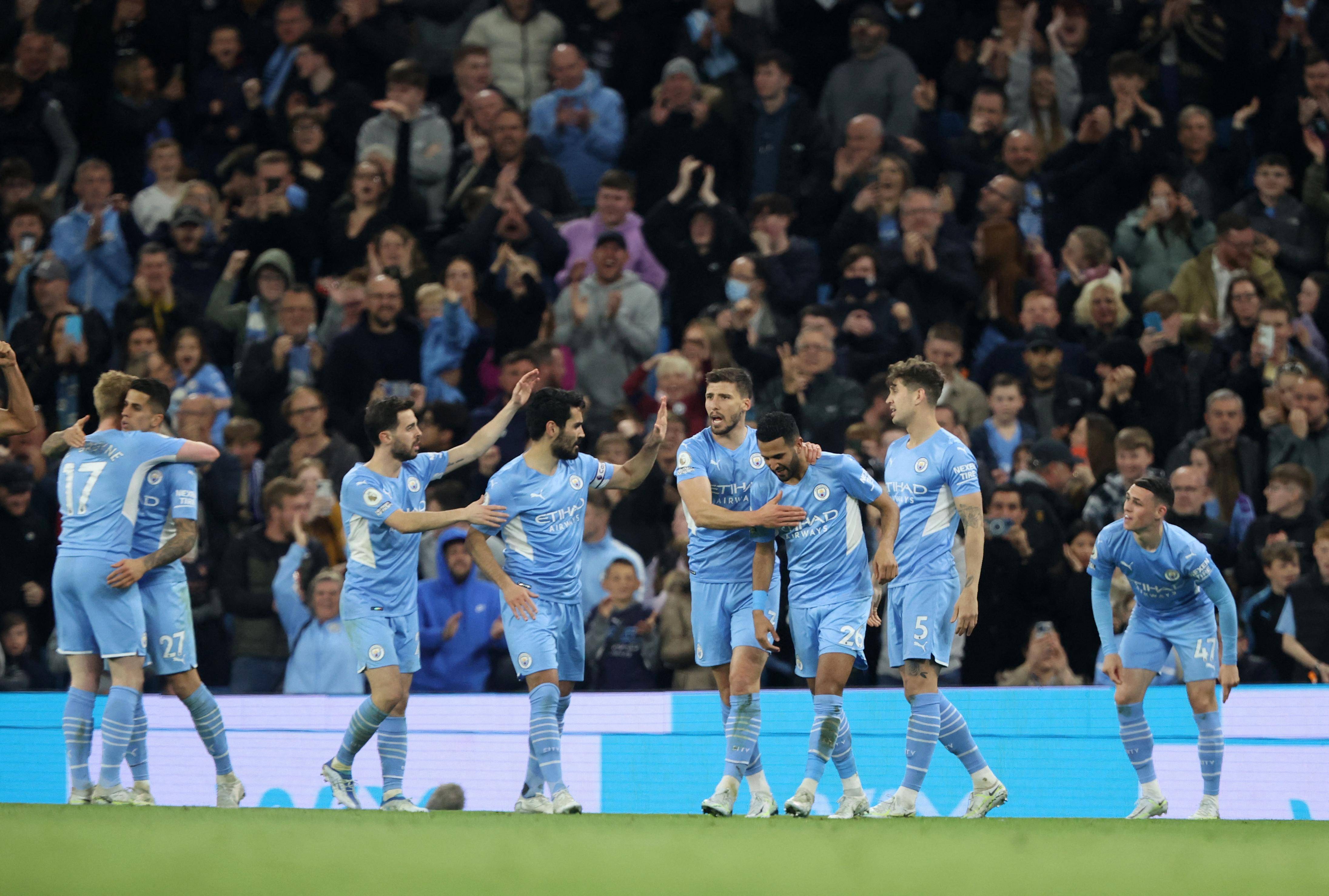 开云体育APP下载-曼城PK尤文图斯，英意豪门激情角逐