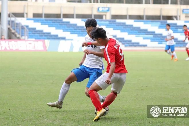 开云体育登录-广州恒大主场大胜天津泰达,保持领先优势的简单介绍
