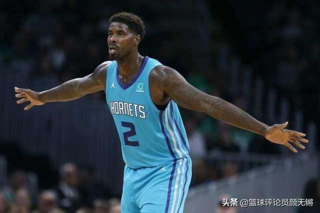 开云平台-雄鹿险胜新疆队，西亚卡姆高光表现的简单介绍