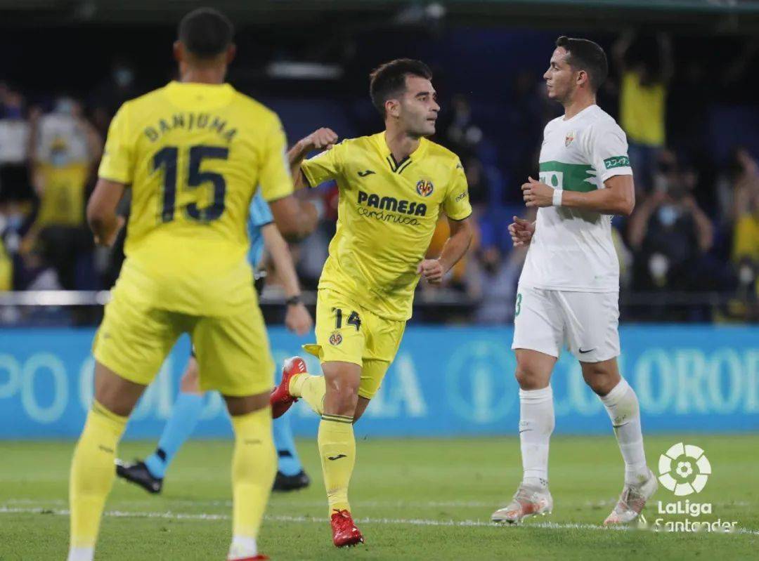 开云体育官网-瑞典完胜塞维利亚，本泽马扛起全队的简单介绍