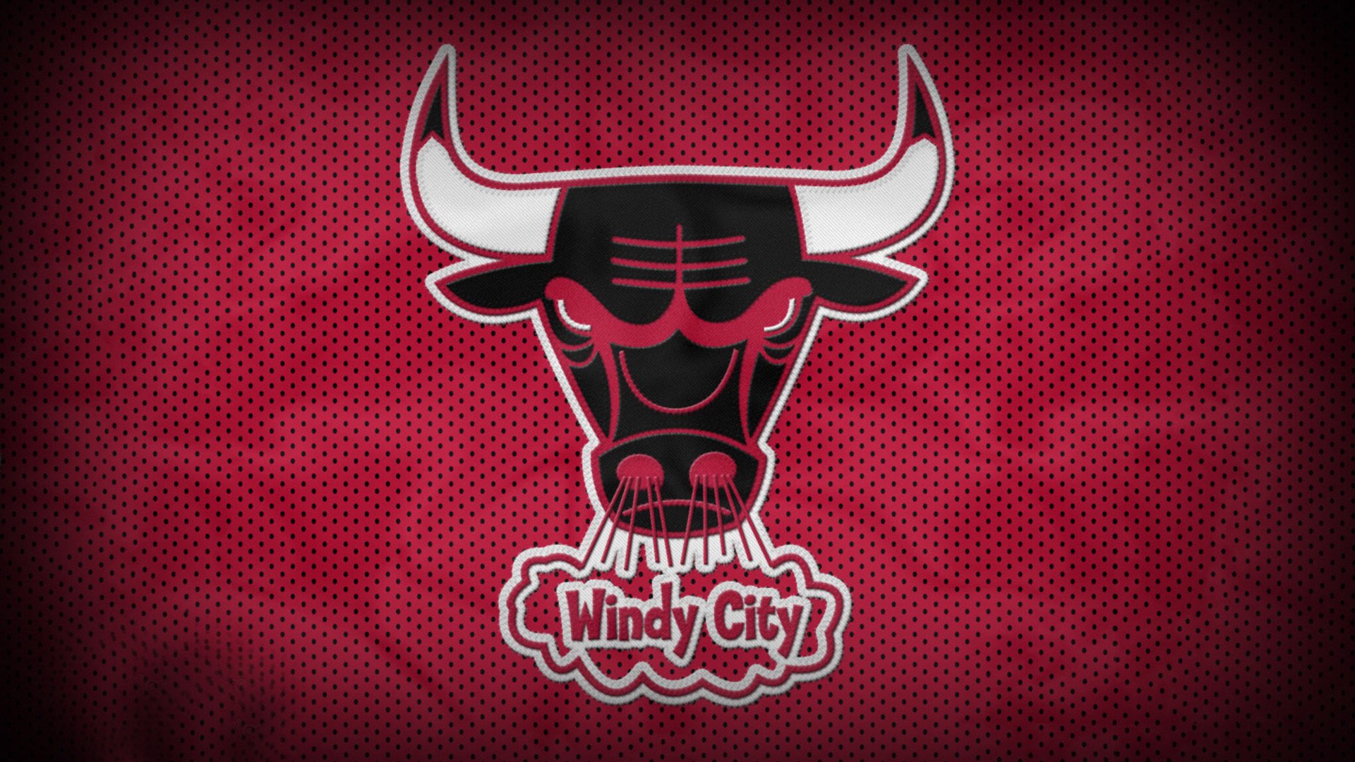 开云APP-多特蒙德的战术魔力压制摩纳哥技术流,哈弗茨成为关键先生