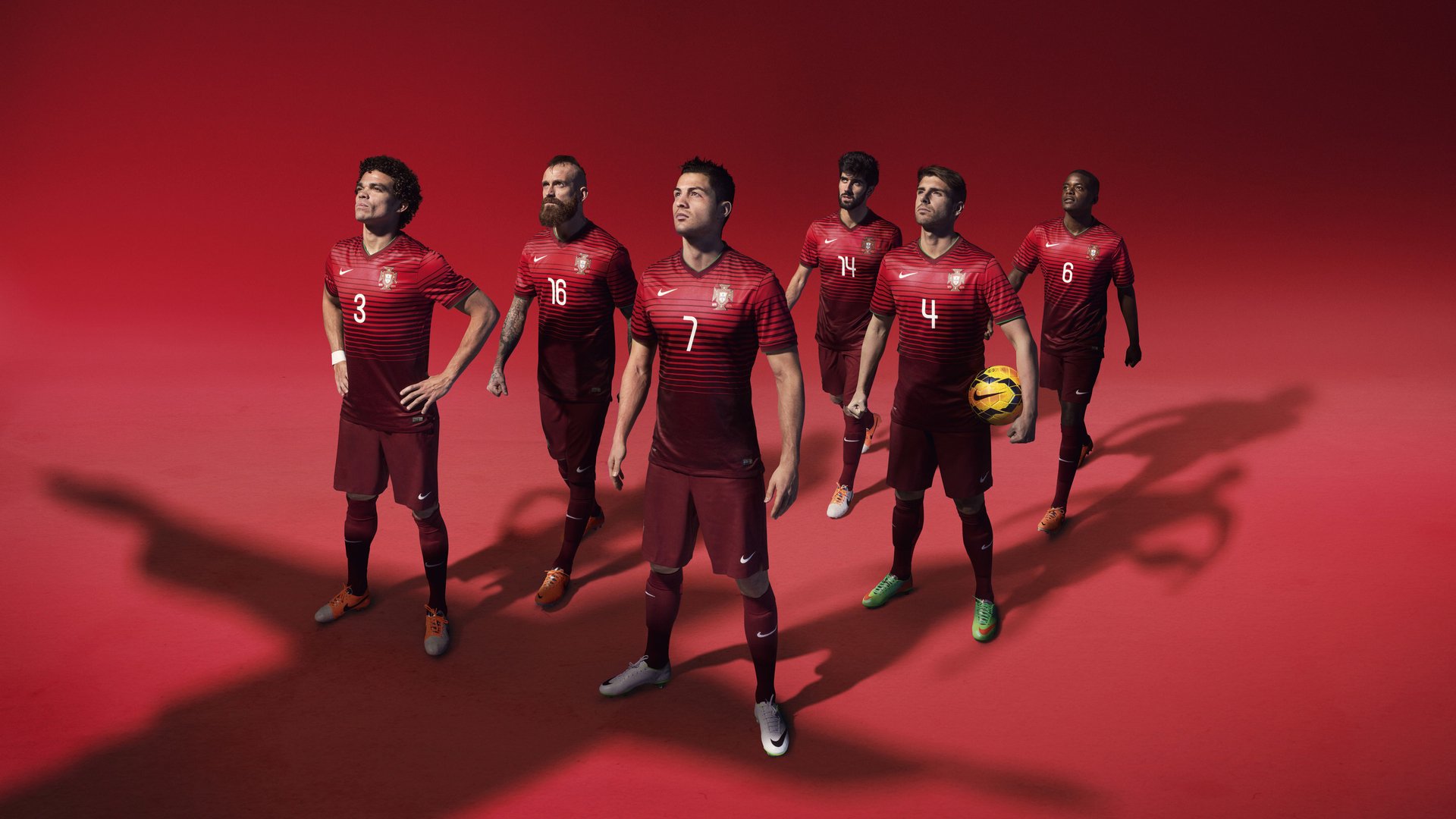 开云官网-金玟哉闪耀全场，中国资本收割葡萄牙足球版图，一场跨国足球盛宴的深层启示