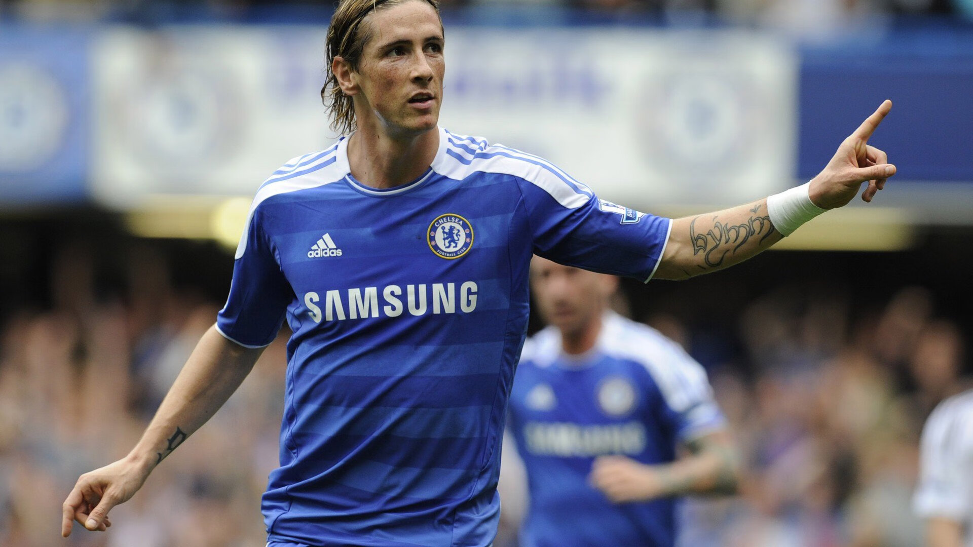 开云官方app入口-帕尔默的画笔,厄瓜多尔单节绘就逆转史诗