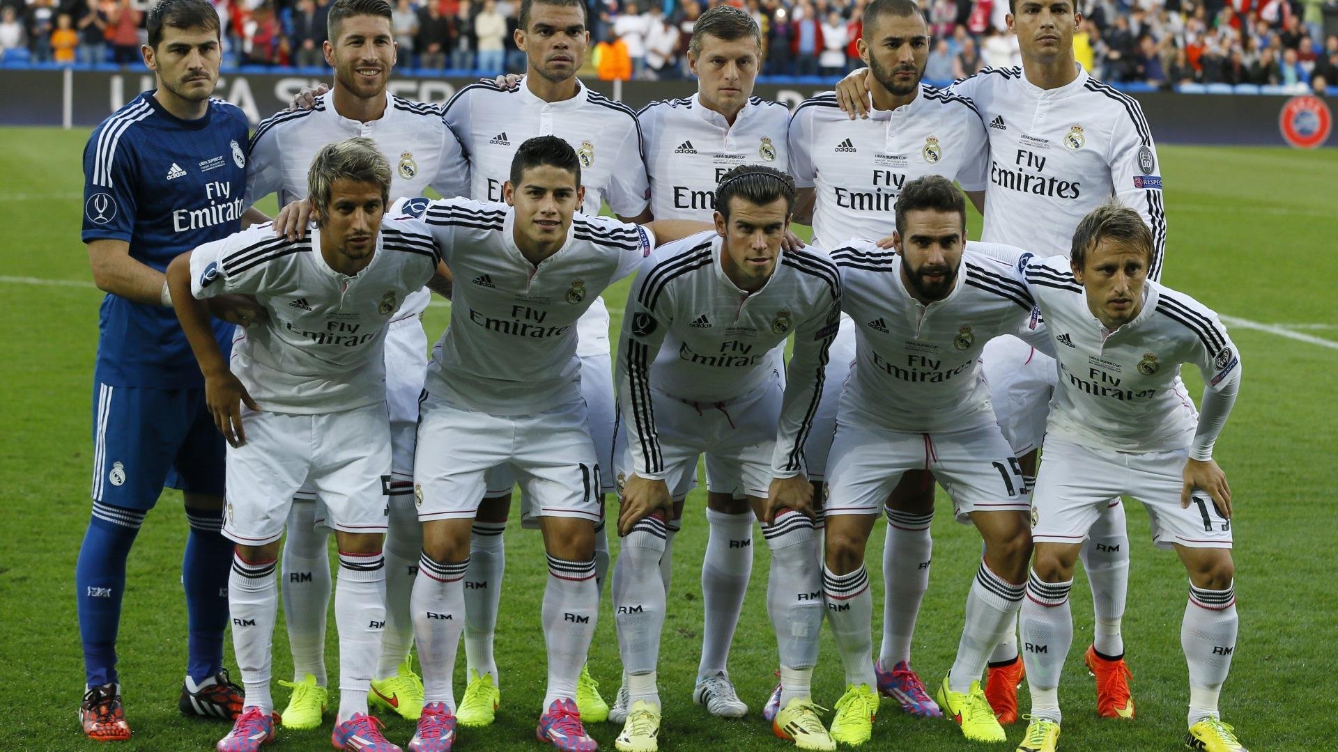 开云体育入口-从阿姆斯特丹到赫尔辛基，当存在感在绿茵场开出两生花