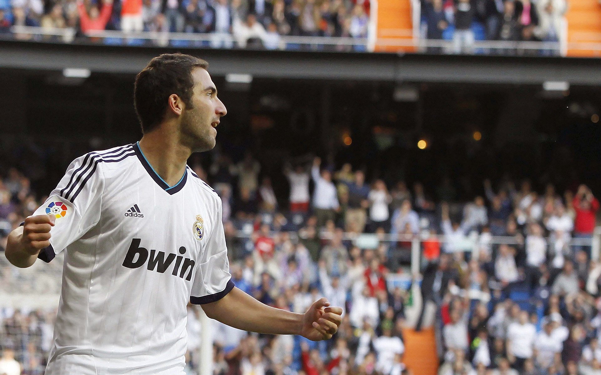 开云体育官方网站-不可能的舞台,内马尔统治一场不存在的经典