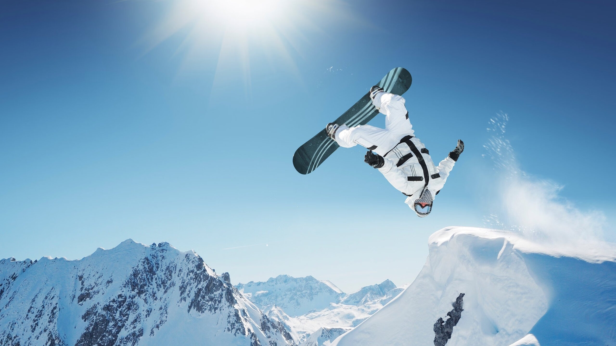 开云体育在线-双重奏,当德甲争冠的战术乐章在爵士魔术夜回响