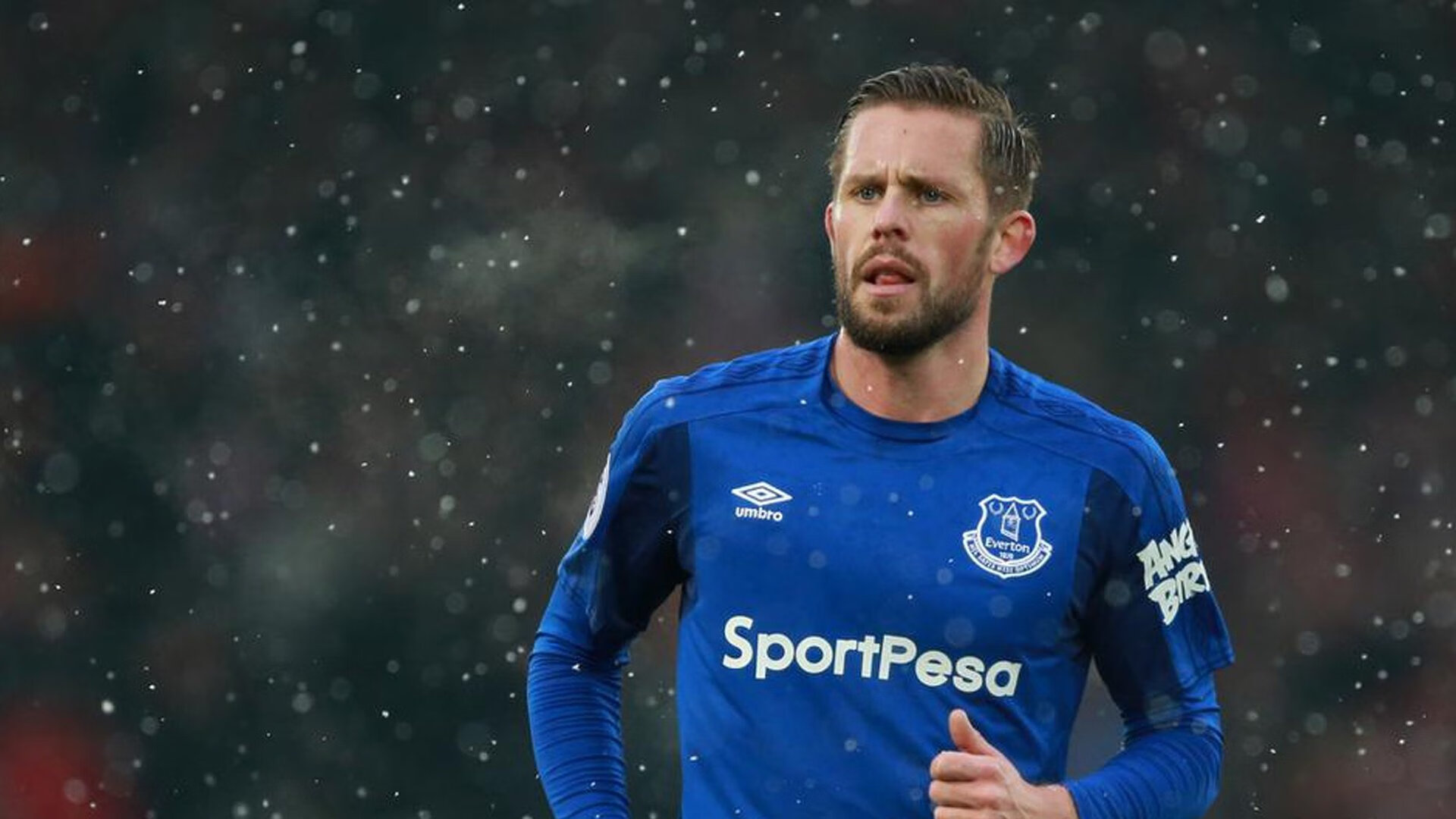 开云体育APP下载-绝境楚阿梅尼！荷兰加时逆转德国晋级欧洲杯决赛