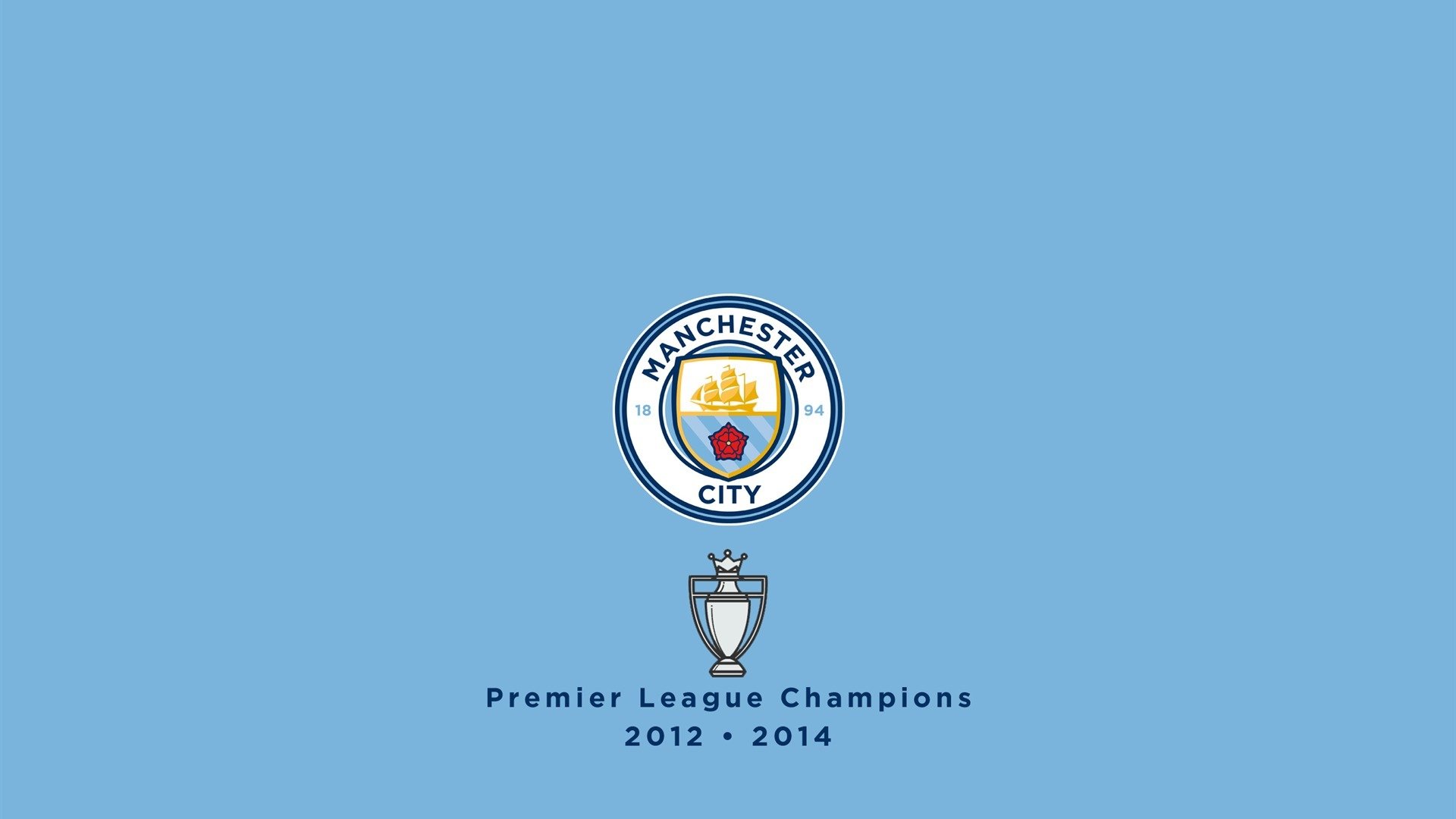 开云体育下载-最后十八圈，马克西·维斯塔潘如何将世界踩在脚下