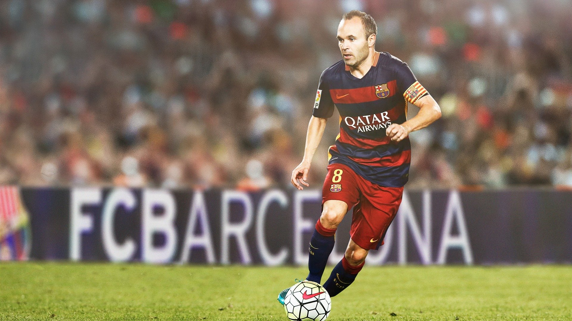 开云体育下载-两场决战，同一血脉，欧冠与世预赛跨越大陆的足球史诗