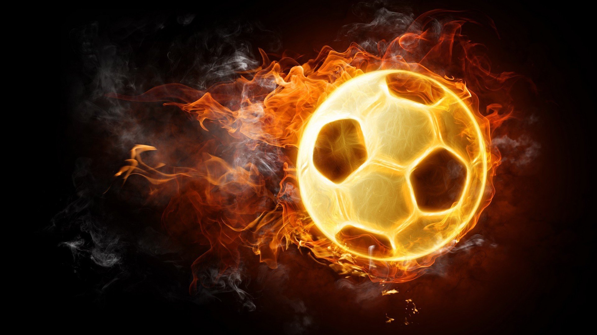 开云体育登录-国家荣耀与俱乐部权杖，足球的平行宇宙里，唯一性如何被定义