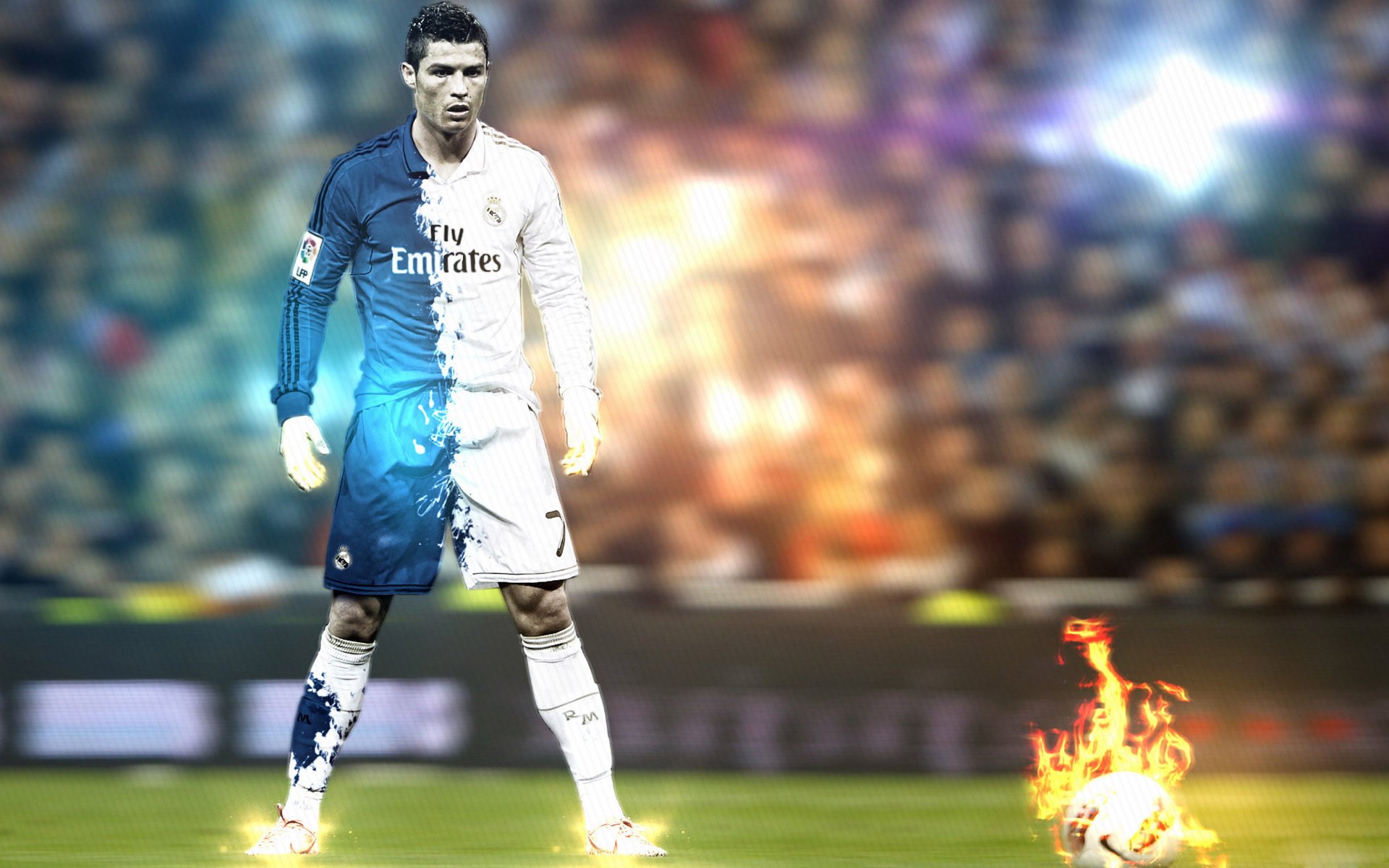 开云官网-安联高地绞杀重金属！拉亚十指关筑神盾，枪手火力全开肢解红军