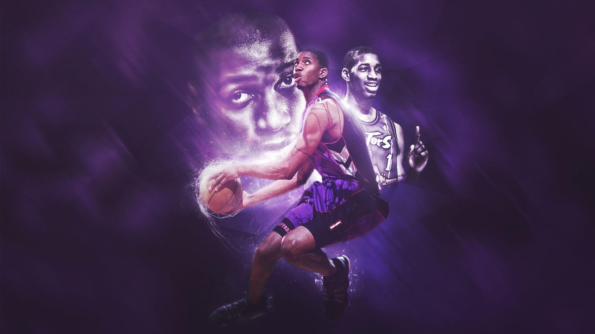 开云体育中国-武切维奇空砍30+20大号两双，湖人最后时刻逆转猛龙惊险取胜